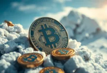 Securitize tokenisiert eigene Aktien im Wert von 295 Millionen Dollar auf Solana und Avalanche