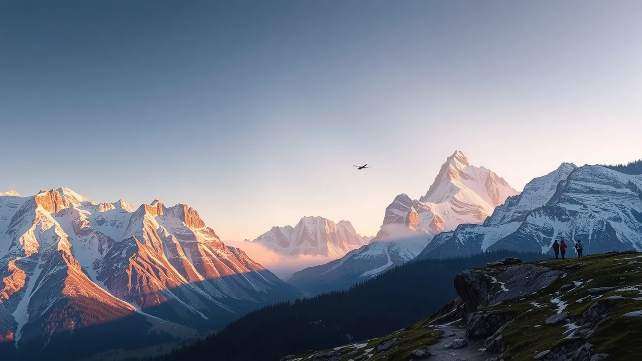 Solana : Alpenglow senkt Finalität auf 150 Millisekunden