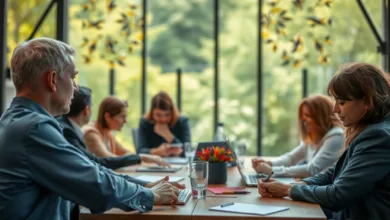 Solana Foundation: SGP-Framework stärkt Netzwerk-Governance