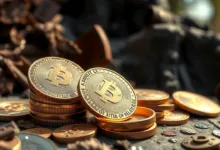 Solana : Memecoins treiben DEX-Volumen auf 10,6 Mrd. $