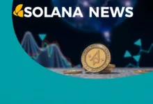 Solana-News: SOL erreicht 300.000 RWA-Inhaber und lässt andere Blockchains hinter sich