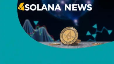 Solana-News: SOL erreicht 300.000 RWA-Inhaber und lässt andere Blockchains hinter sich