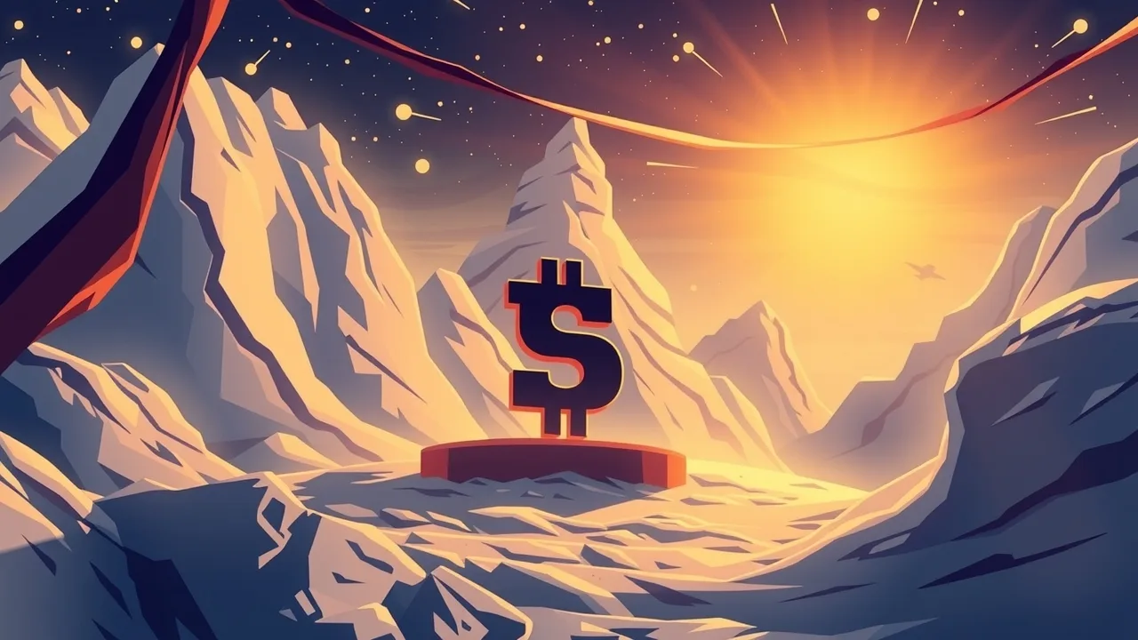 Solana : Pump.fun-Unlocks testen Buybacks mit 76 Mio. $