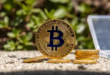 Solana : Tokenisierung treibt SOL auf 30-Tage-Hoch
