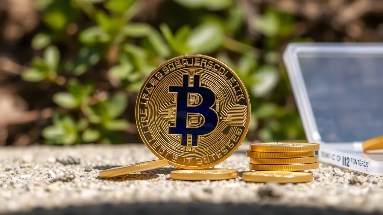 Solana : Tokenisierung treibt SOL auf 30-Tage-Hoch