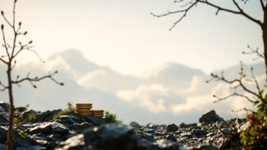 Solana erreicht neues Allzeithoch bei tokenisierten Assets im Q2 2026