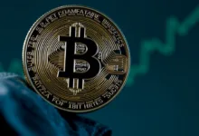 Solanas Meme-Coin Bonk: 20 Millionen Dollar durch Governance-Angriff gestohlen