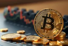 Spitzenmodell Claude AI Fable 5 prognostiziert ambitioniertes Bitcoin-Kursziel bis Ende 2026