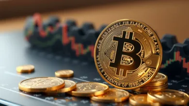 Spitzenmodell Claude AI Fable 5 prognostiziert ambitioniertes Bitcoin-Kursziel bis Ende 2026
