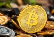 Stablecoin-Marktkapitalisierung sinkt um 10 Milliarden Dollar, Experten sehen keinen Grund zur Panik