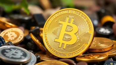 Stablecoin-Marktkapitalisierung sinkt um 10 Milliarden Dollar, Experten sehen keinen Grund zur Panik