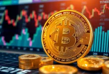 Strategy überarbeitet Bitcoin-Kennzahlen und führt Netto-Bitcoin je Aktie ein