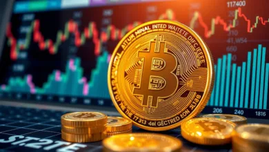 Strategy überarbeitet Bitcoin-Kennzahlen und führt Netto-Bitcoin je Aktie ein