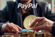Stripes 53-Milliarden-Dollar-Angebot für PayPal ist ein riskanter Kampf um die Zukunft der digitalen Zahlungen