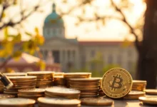 T. Rowe Price setzt mit erstem Multi-Token-Krypto-ETF auf aktives Management