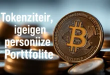 Tokenisierung ermöglicht personalisierte Portfolios, sagt NYLIM-Manager