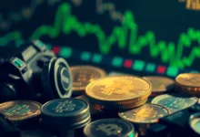 US-CFTC verhindert Stornierung von Kalshi-Trades nach Michigan-Gerichtsbeschluss