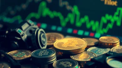 US-CFTC verhindert Stornierung von Kalshi-Trades nach Michigan-Gerichtsbeschluss