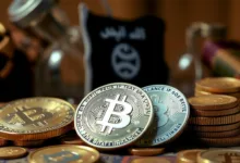 US-Finanzministerium sanktioniert über 100 ISIS-K-Kryptoadressen mit Transaktionen von über 1,4 Millionen Dollar