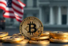 US beschlagnahmt 25 Mio. Dollar in Krypto aus Investitions- und Liebesbetrug