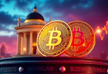 Über 15 Banken tokenisieren das Finanzwesen – mit möglichen Folgen für Bitcoin