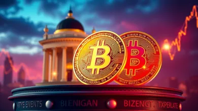 Über 15 Banken tokenisieren das Finanzwesen – mit möglichen Folgen für Bitcoin