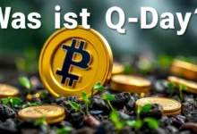Was ist Q-Day? Die Quantenbedrohung für Bitcoin erklärt