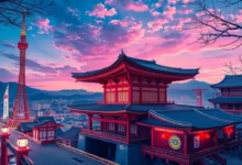 WebX 2026 kehrt am 13.–14. Juli nach Tokio zurück und erkundet Japans Web3-Landschaft