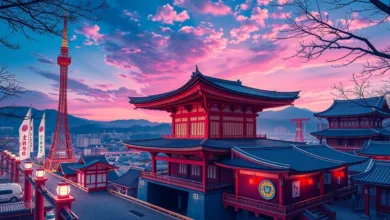 WebX 2026 kehrt am 13.–14. Juli nach Tokio zurück und erkundet Japans Web3-Landschaft
