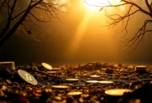 Wie Ripple zur institutionellen Full-Stack-Finanzplattform wurde