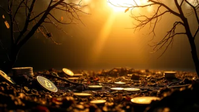 Wie Ripple zur institutionellen Full-Stack-Finanzplattform wurde