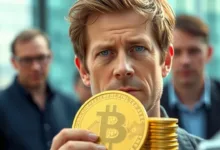 World Network von Sam Altman erhält 52,5 Millionen Dollar im Kampf gegen KI-Deepfakes