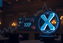 XRP-Kurs könnte sich verdoppeln, während Ripple den Senat zum Clarity Act drängt