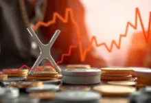 XRP Kursanalyse: MVRV-Daten zeigen bullisches Signal