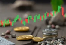XRP-Kursanalyse: Volumen und ETF-Zuflüsse treiben den Kurs