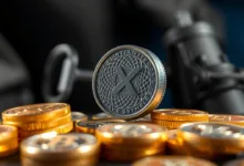 XRP Ledger Kredit-Amendments stehen vor 80%-Validator-Hürde