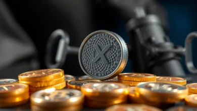 XRP Ledger Kredit-Amendments stehen vor 80%-Validator-Hürde