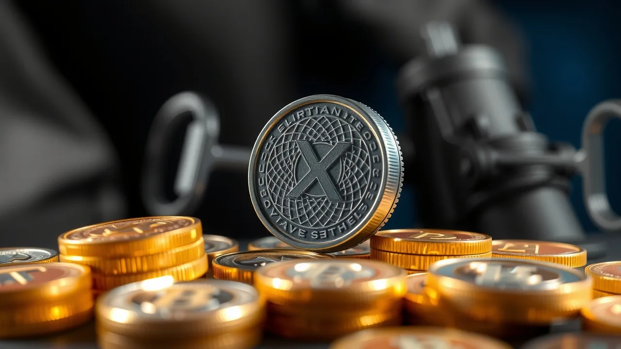 XRP Ledger Kredit-Amendments stehen vor 80%-Validator-Hürde