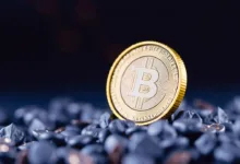 XRP Open Interest auf Binance erreicht Dreimonatstief: Bedeutung für den Kurs