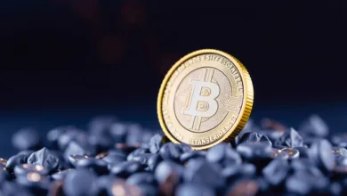 XRP Open Interest auf Binance erreicht Dreimonatstief: Bedeutung für den Kurs