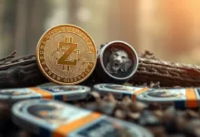 Zcash Ironwood-Upgrade naht nach ZEC-Kurseinbruch