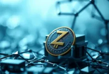 Zcashs neuer Node: Visa-ähnliche Privatsphäre mit 50.000 Transaktionen pro Sekunde
